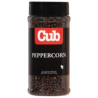 Cub Peppercorn, 6 Ounce
