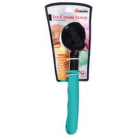 Culinary Elements Ice Cream Scoop, 1 Each