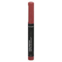 Revlon ColorStay Crayon, Matte Lite, Take Flight 004, 0.049 Ounce