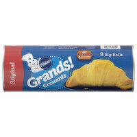 Pillsbury Grands! Crescents, Original