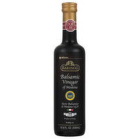 Barengo Vinegar, Balsamic, 16.9 Fluid ounce
