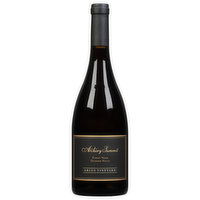 Archery Summit Pinot Noir, Arcus Vineyard, Dundee Hills, 750 Millilitre