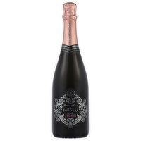 Bartenura Sparkling Rose Moscato, 750 Millilitre