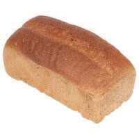 Breadsmith Honey Wheat, 1 Each