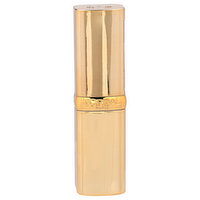 Colour Riche 601 Worth It Lip Color, 0.13 Ounce