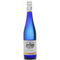 Schlink Haus German Riesling, 750 Millilitre