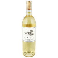 Banshee Sauvignon Blanc, Sonoma County, 750 Millilitre