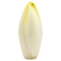 Produce Endive, 16 Ounce