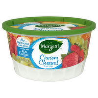 Marzetti Cream Cheese Fruit Dip, 13.5 Ounce