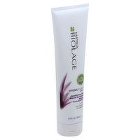 Biolage Conditioning Balm, Hydra Source, 9.5 Ounce