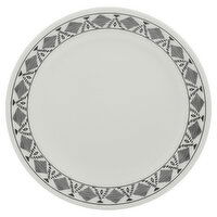 Corelle Plate, Cusco, 10.25 Inch, 1 Each