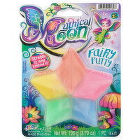 Mythical Moon Fairy Putty, Age 3+, 1 Each