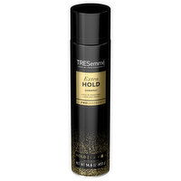 TRESemme Pro Lock Tech Hairspray, Extra Hold 4, 14.6 Ounce