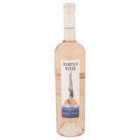 Hampton Water Rose, South of France, 750 Millilitre