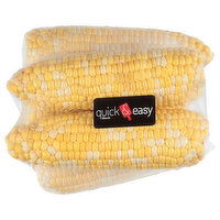 Cub Sweet Corn, 5 Each