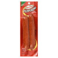 Hormel Pepperoni, 5 Ounce