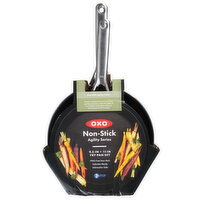 Oxo Agility Series Fry Pan Set, Non-Stick, 1 Each