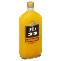 MD 2020 Orange Jubilee, 750 Millilitre