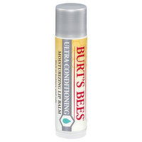 Burt's Bees Lip Balm, Moisturizing, Ultra Conditioning, 0.15 Ounce