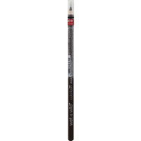 Wet n Wild Coloricon Kohl Eyeliner, Crayon, Simma Brown Now! 603A, 0.04 Ounce