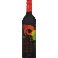 eppa Sangria, Red, SupraFruta, 750 Millilitre