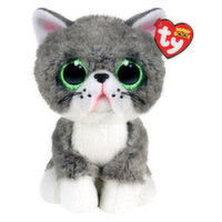 Ty Fergus Beanie Boo, 1 Each