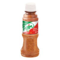 Tajin Seasoning, Clasico, Mild, 5 Ounce