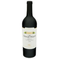 Chateau Ste Michelle Merlot, Columbia Valley, 750 Millilitre