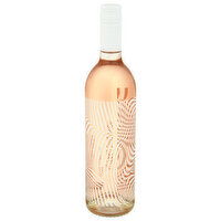 Altered Dimension Rose, Columbia Valley, 750 Millilitre