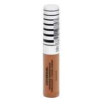 CoverGirl Trueblend Concealer, Undercover, Golden Caramel D100, 10 Millilitre