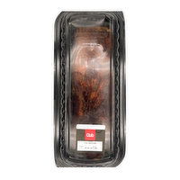 Kretschmar Ribs, 2 Pack, Cold, 1 Each