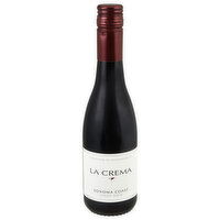 La Crema Pinot Noir, Sonoma County, 375 Millilitre