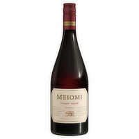 Meiomi Pinot Noir, California, 750 Millilitre