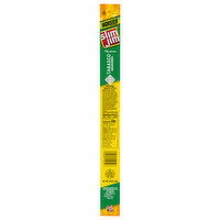 Slim Jim Monster Size Tabasco Meat Stick, 1.94 Ounce