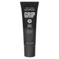 Revlon ColorStay Matte Primer, Grip, 1 Fluid ounce