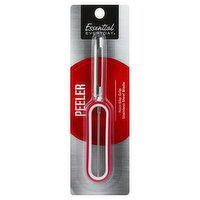 Essential Everyday Peeler, 1 Each