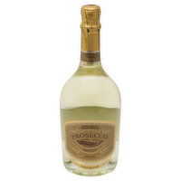 Astoria Lounge Prosecco, Treviso, Estate Bottled, 750 Millilitre