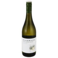 Dashwood Sauvignon Blanc, Marlborough, New Zealand, 750 Millilitre