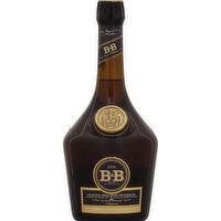 B&B Liqueur, 750 Millilitre