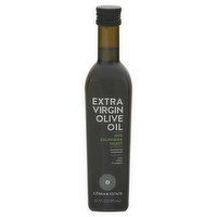 Cobram Estate Olive Oil, Extra Virgin, 100% California Select, 12.7 Fluid ounce