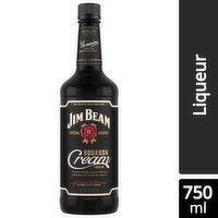 Jim Beam American Whiskey Other, 750 Millilitre