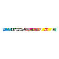 Laffy Taffy Mystery Swirl Candy, 0.81 Ounce