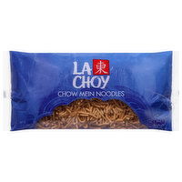 La Choy Chow Mein Noodles, 12 Ounce