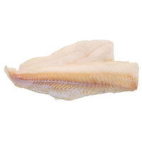 Cub Walleye Fillet, 1 Pound