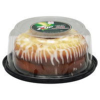 Cafe Valley Cake, Moist & Delicious, 26 Ounce