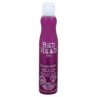 Bed Head Superstar Thickening Spray, Queen for a Day, 10.2 Ounce