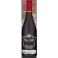 Beringer Founder's Estate Pinot Noir, Provincia Di Pavia, 2006, 750 Millilitre