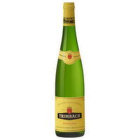 Trimbach Riesling, Alsace, 750 Millilitre