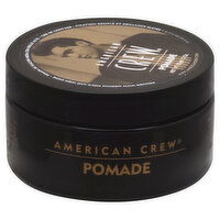 American Crew Pomade, 3 Ounce