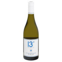 13 Celsius Sauvignon Blanc, Marlborough, 2018, 750 Millilitre